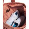imageUnder Armour Studio Lite Tote Bag696 Canyon Pink   Black