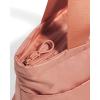 imageUnder Armour Studio Lite Tote Bag696 Canyon Pink   Black