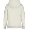 imageUnder Armour UA OUTDOOR COZY HOODIE White Clay Sherpa YMD