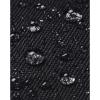 imageUnder Armour Undeniable 50 Duffle001 Black   White