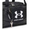 imageUnder Armour Undeniable 50 Duffle001 Black   White