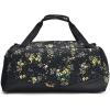 imageUnder Armour Undeniable 50 Duffle008 Black  Black  Metallic Gold