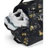 imageUnder Armour Undeniable 50 Duffle008 Black  Black  Metallic Gold