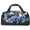imageUnder Armour Undeniable 50 Duffle010 Black   Metallic Black