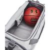 imageUnder Armour Undeniable 50 Duffle015 Halo Gray  Mod Gray  White