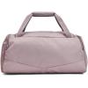 imageUnder Armour Undeniable 50 Duffle015 Tetra Gray  Tetra Gray  Gray Matter