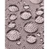 imageUnder Armour Undeniable 50 Duffle015 Tetra Gray  Tetra Gray  Gray Matter