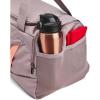 imageUnder Armour Undeniable 50 Duffle015 Tetra Gray  Tetra Gray  Gray Matter