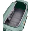 imageUnder Armour Undeniable 50 Duffle177 Fresco Green  Fresco Green  Metallic Light Copper