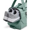 imageUnder Armour Undeniable 50 Duffle177 Fresco Green  Fresco Green  Metallic Light Copper