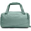 imageUnder Armour Undeniable 50 Duffle177 Fresco Green  Fresco Green  Metallic Light Copper
