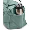 imageUnder Armour Undeniable 50 Duffle177 Fresco Green  Fresco Green  Metallic Light Copper