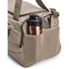 imageUnder Armour Undeniable 50 Duffle203 Timberwolf Taupe   Taupe Dusk