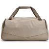 imageUnder Armour Undeniable 50 Duffle203 Timberwolf Taupe   Taupe Dusk