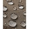 imageUnder Armour Undeniable 50 Duffle203 Timberwolf Taupe   Taupe Dusk