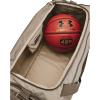 imageUnder Armour Undeniable 50 Duffle203 Timberwolf Taupe   Taupe Dusk
