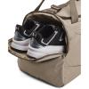 imageUnder Armour Undeniable 50 Duffle203 Timberwolf Taupe   Taupe Dusk