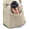 imageUnder Armour Undeniable 50 Duffle289 Khaki Base  Khaki Base  Silt