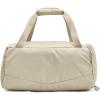 imageUnder Armour Undeniable 50 Duffle289 Khaki Base  Khaki Base  Silt