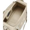 imageUnder Armour Undeniable 50 Duffle289 Khaki Base  Khaki Base  Silt