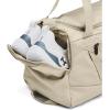 imageUnder Armour Undeniable 50 Duffle289 Khaki Base  Khaki Base  Silt