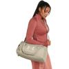 imageUnder Armour Undeniable 50 Duffle289 Khaki Base  Khaki Base  Silt