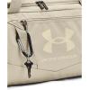 imageUnder Armour Undeniable 50 Duffle289 Khaki Base  Khaki Base  Silt