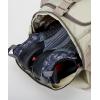 imageUnder Armour Undeniable 50 Duffle289 Khaki Base  Timberwolf Taupe  Taupe Dusk