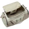 imageUnder Armour Undeniable 50 Duffle289 Khaki Base  Timberwolf Taupe  Taupe Dusk