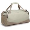 imageUnder Armour Undeniable 50 Duffle289 Khaki Base  Timberwolf Taupe  Taupe Dusk
