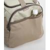 imageUnder Armour Undeniable 50 Duffle289 Khaki Base  Timberwolf Taupe  Taupe Dusk