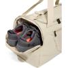 imageUnder Armour Undeniable 50 Duffle290 Khaki Base  City Khaki  City Khaki