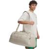 imageUnder Armour Undeniable 50 Duffle290 Khaki Base  City Khaki  City Khaki