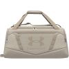imageUnder Armour Undeniable 50 Duffle290 Khaki Base  City Khaki  City Khaki