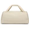 imageUnder Armour Undeniable 50 Duffle290 Khaki Base  City Khaki  City Khaki