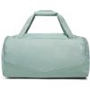 imageUnder Armour Undeniable 50 Duffle348 Silica  Hydro Green
