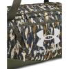 imageUnder Armour Undeniable 50 Duffle391 Marine OD Green  Marine OD Green  Summit White