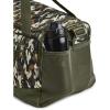imageUnder Armour Undeniable 50 Duffle391 Marine OD Green  Marine OD Green  Summit White
