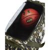 imageUnder Armour Undeniable 50 Duffle391 Marine OD Green  Marine OD Green  Summit White