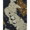 imageUnder Armour Undeniable 50 Duffle391 Marine OD Green  Marine OD Green  Summit White