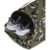 imageUnder Armour Undeniable 50 Duffle391 Marine OD Green  Marine OD Green  Summit White