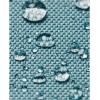 imageUnder Armour Undeniable 50 Duffle400 Still Water   Metallic Harbor Blue