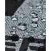 imageUnder Armour Undeniable 50 Duffle465 Harbor Blue  Harbor Blue  Black