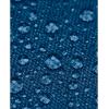 imageUnder Armour Undeniable 50 Duffle466 Cosmic Blue  Cosmic Blue  Blizzard