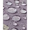 imageUnder Armour Undeniable 50 Duffle550 Violet Gray  Violet Gray  Metallic Champagne Gold
