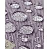 imageUnder Armour Undeniable 50 Duffle550 Violet Gray  Violet Gray  Metallic Champagne Gold