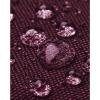 imageUnder Armour Undeniable 50 Duffle600 Dark Maroon   Beta