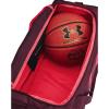 imageUnder Armour Undeniable 50 Duffle600 Dark Maroon   Beta