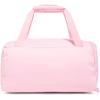 imageUnder Armour Undeniable 50 Duffle648 Prime Pink  Prime Pink  White