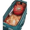 imageUnder Armour Undeniable 50 Duffle716 Tourmaline Teal  Opal Green  Opal Green